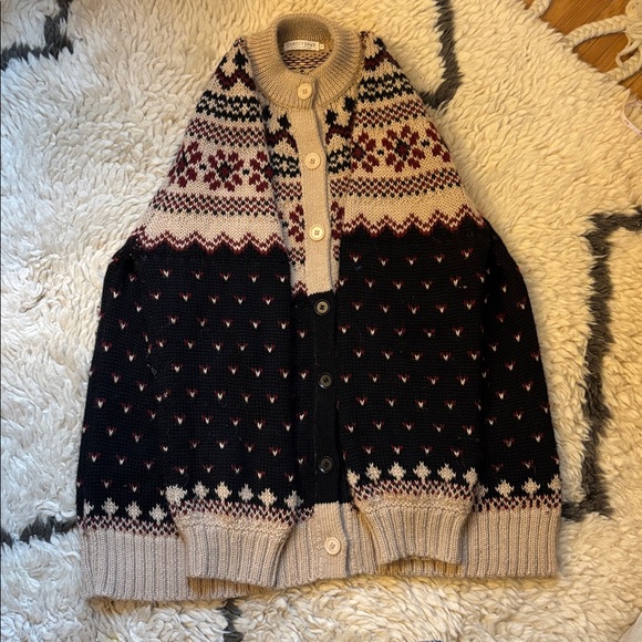 Christy Dawn Thora - Picture 5 of 17